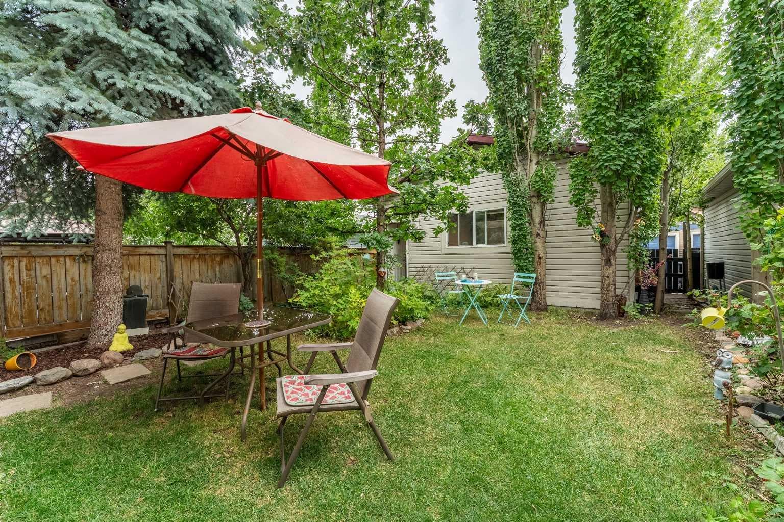 57 Auburn Bay View SE
