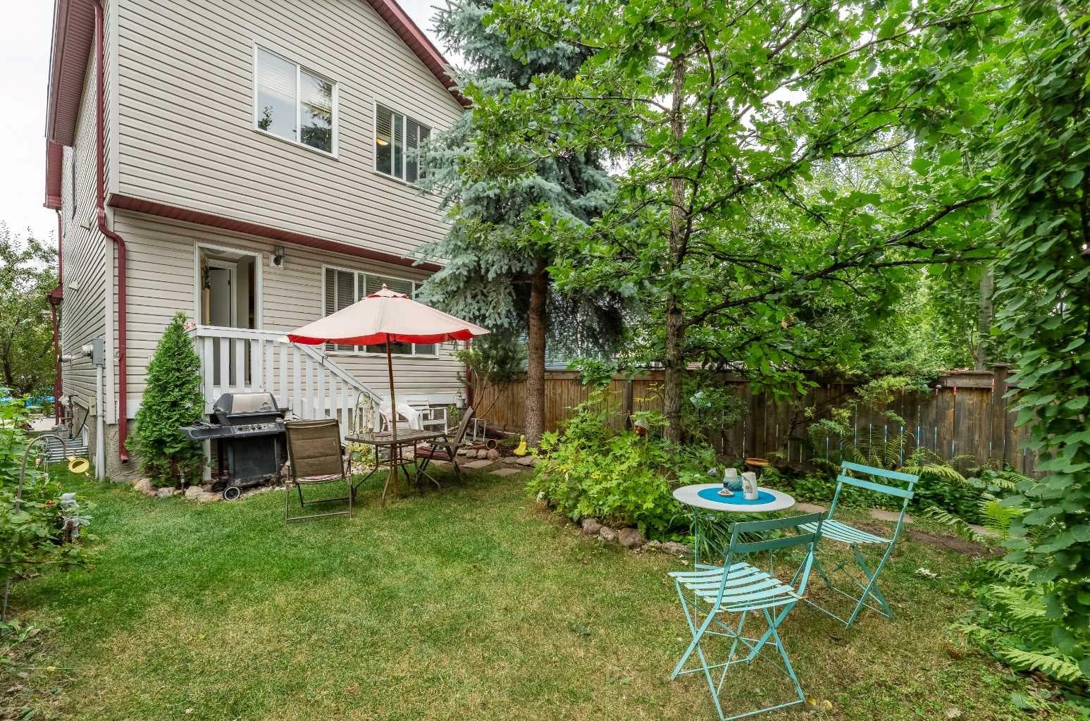 57 Auburn Bay View SE