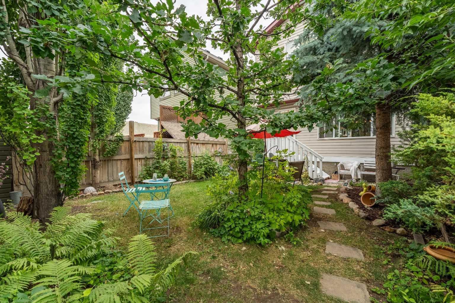 57 Auburn Bay View SE