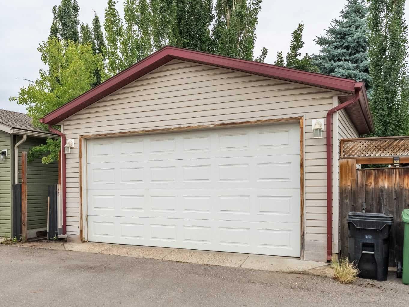 57 Auburn Bay View SE