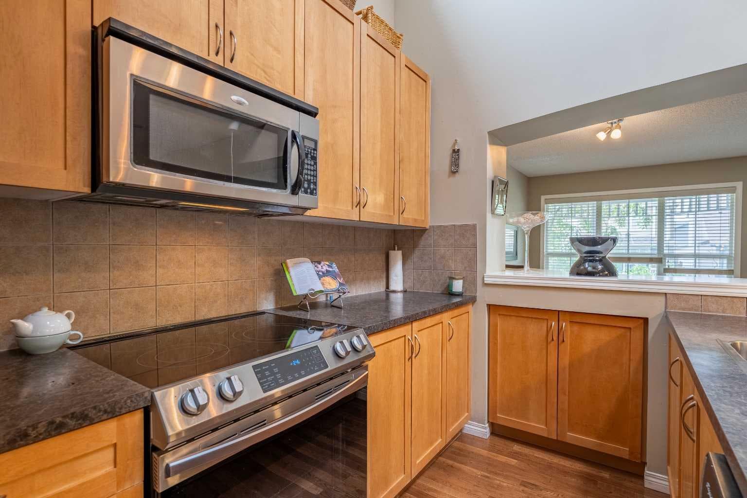 57 Auburn Bay View SE