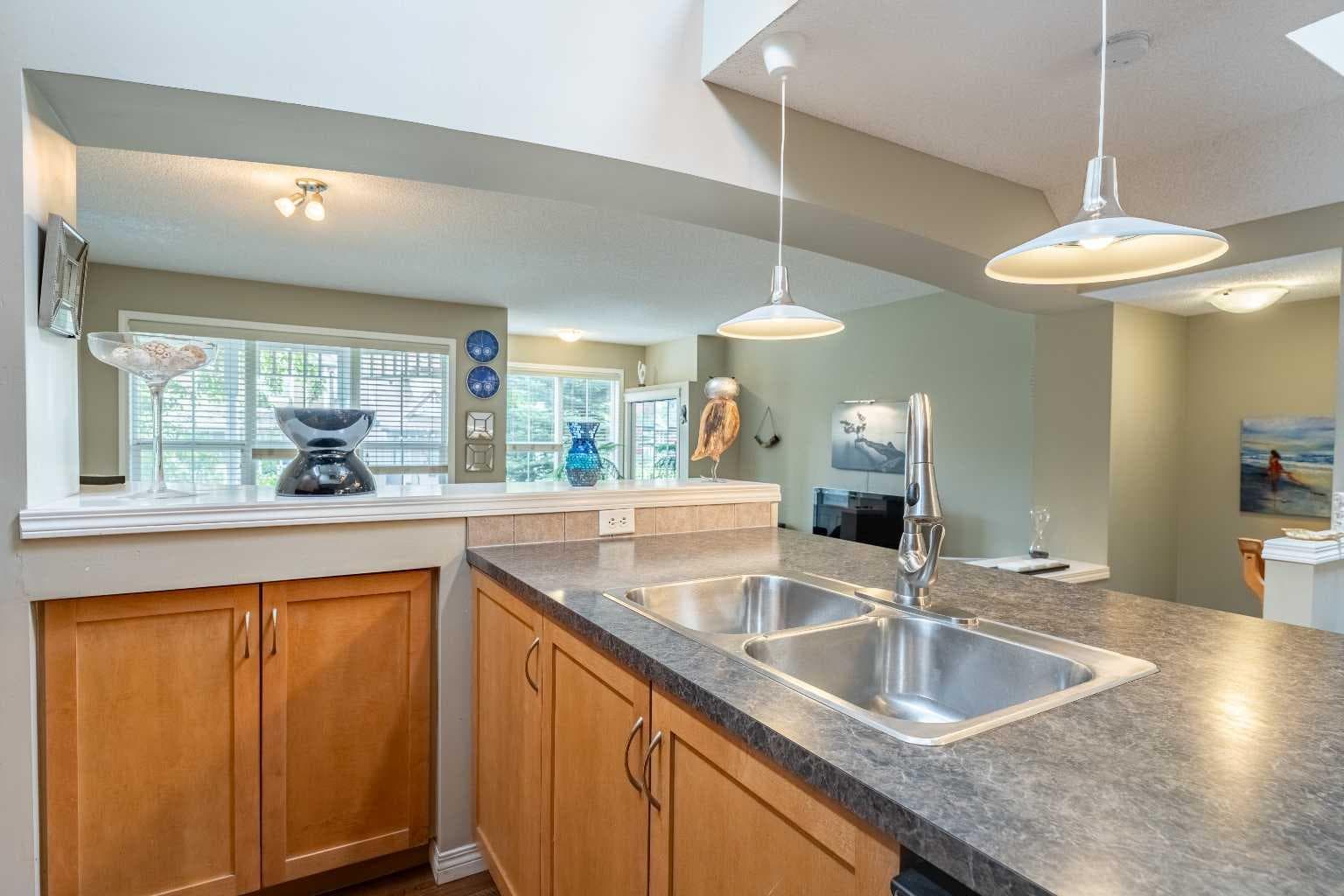 57 Auburn Bay View SE