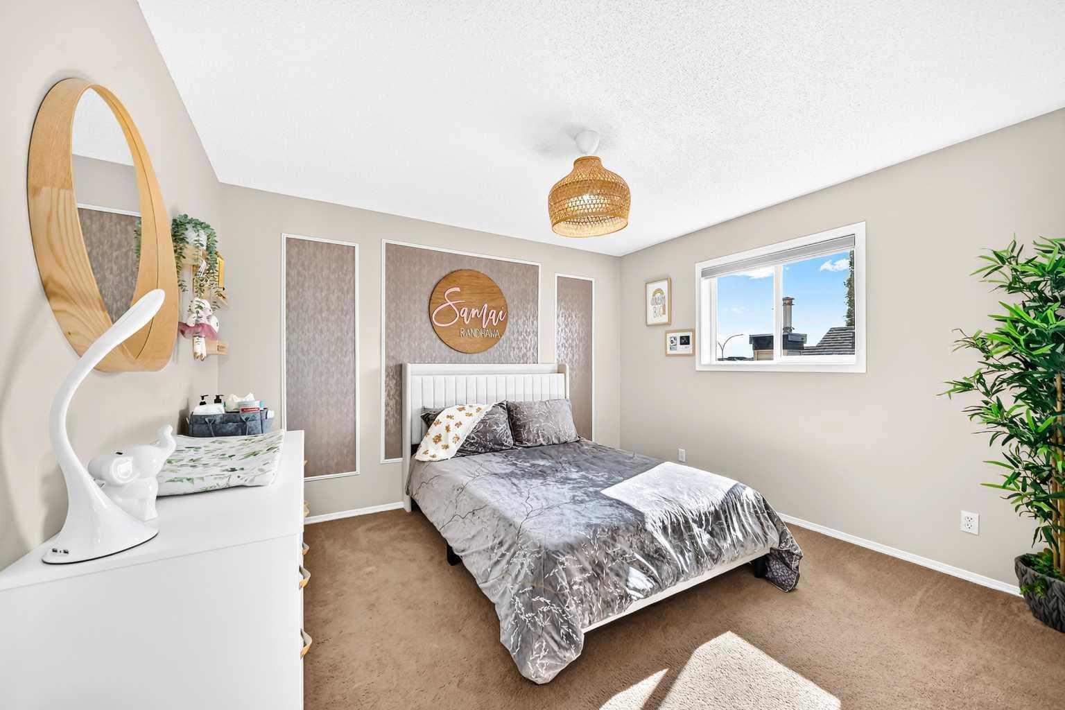 150 Springmere Drive 