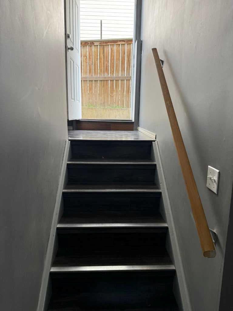 150 Springmere Drive 