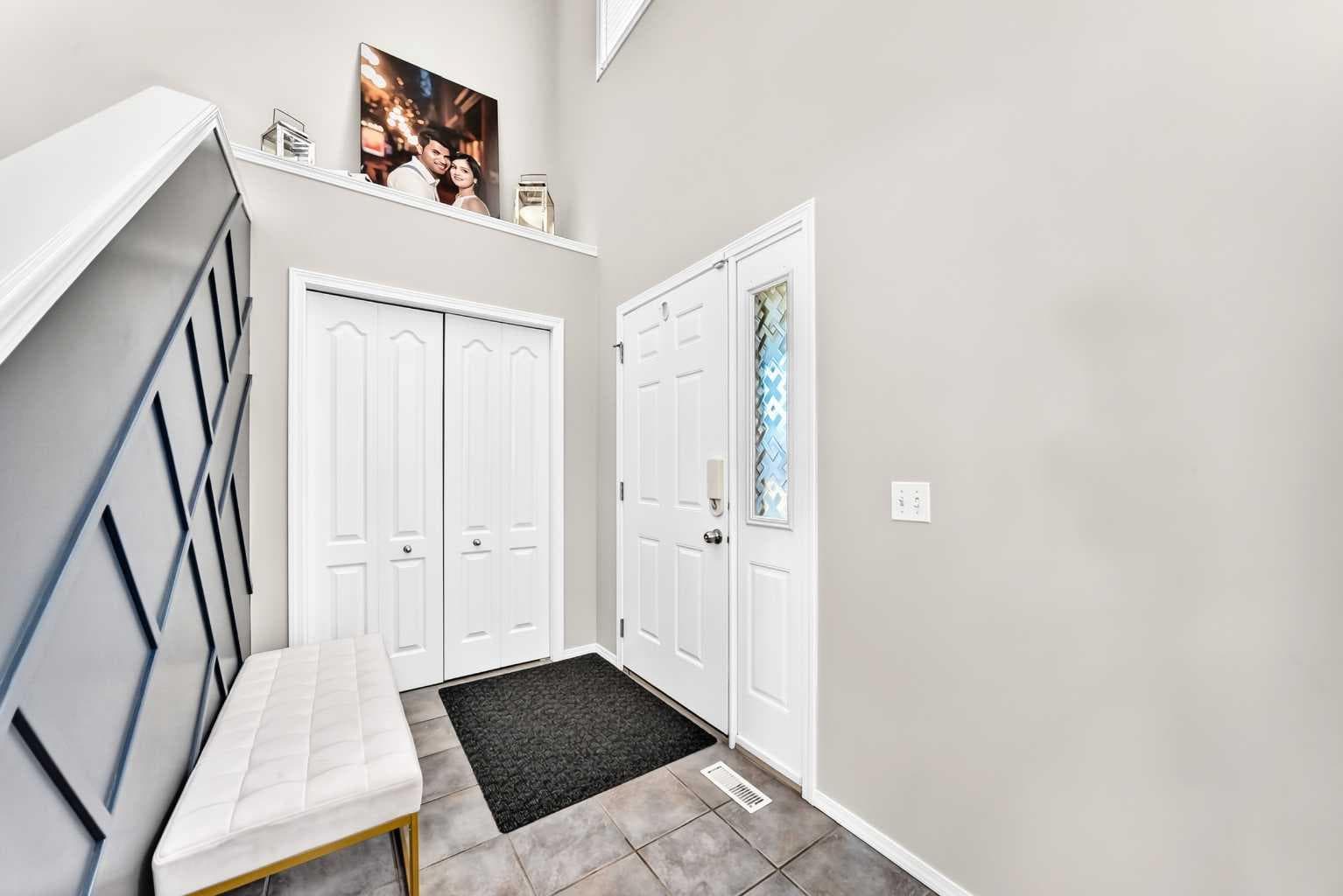 150 Springmere Drive 