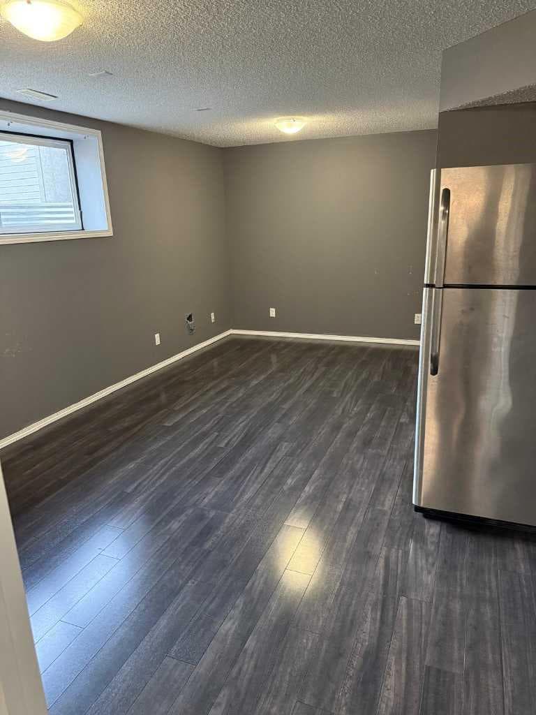 150 Springmere Drive 