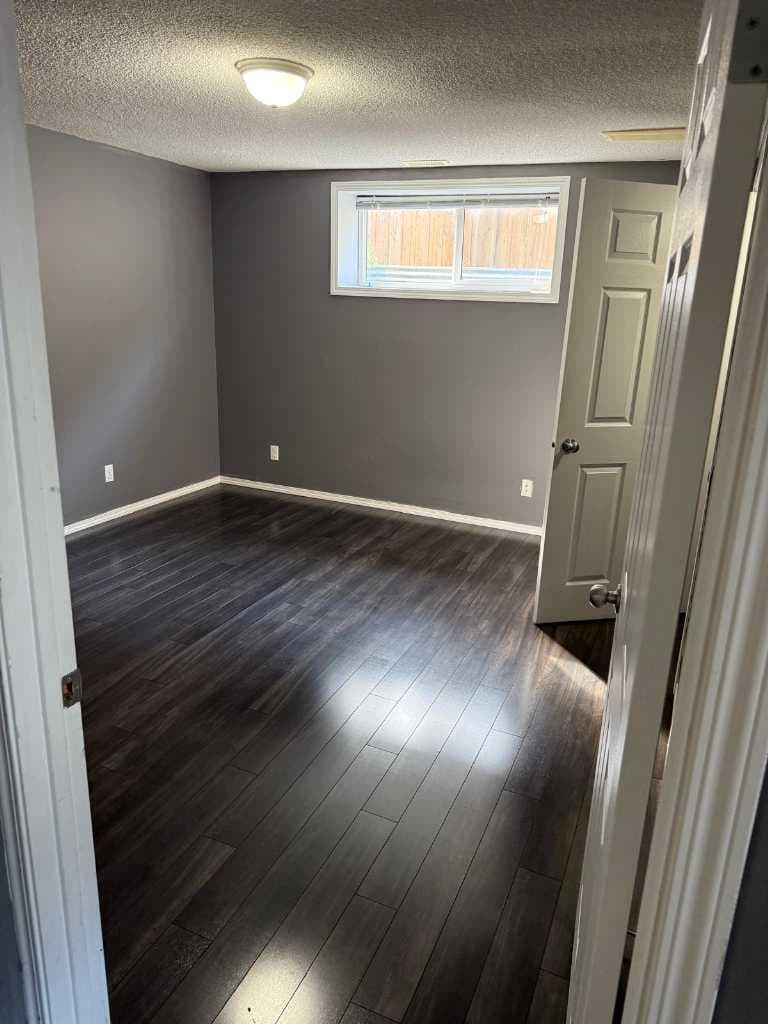 150 Springmere Drive 