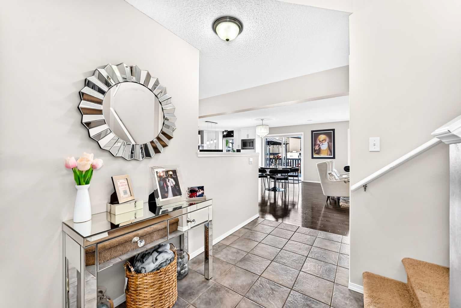 150 Springmere Drive 