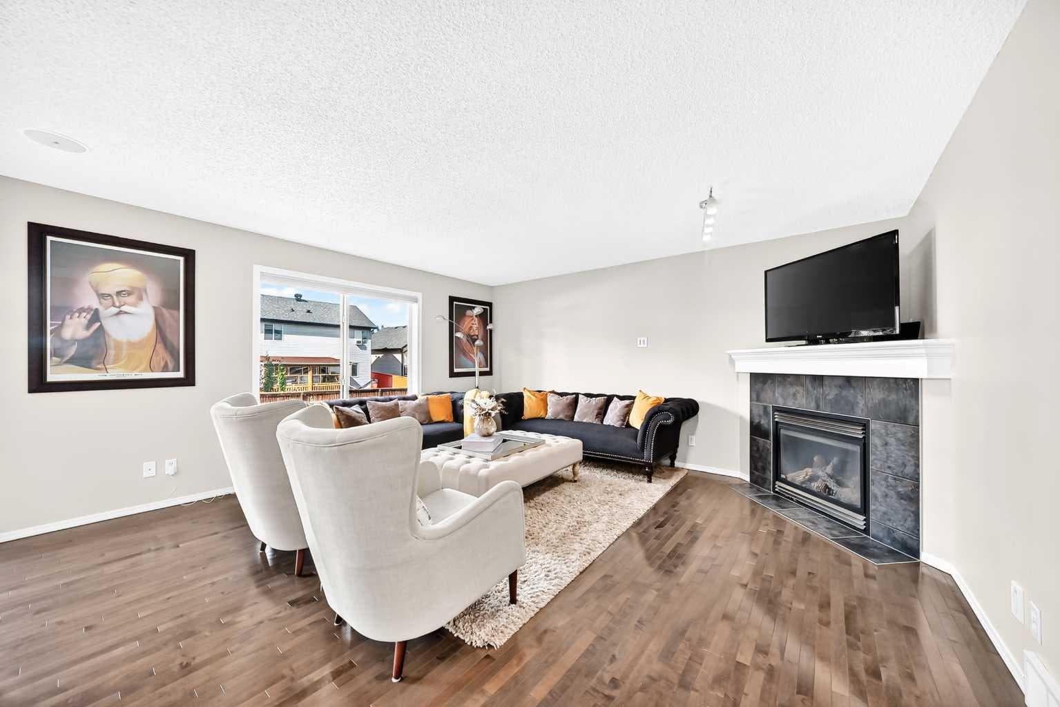 150 Springmere Drive 