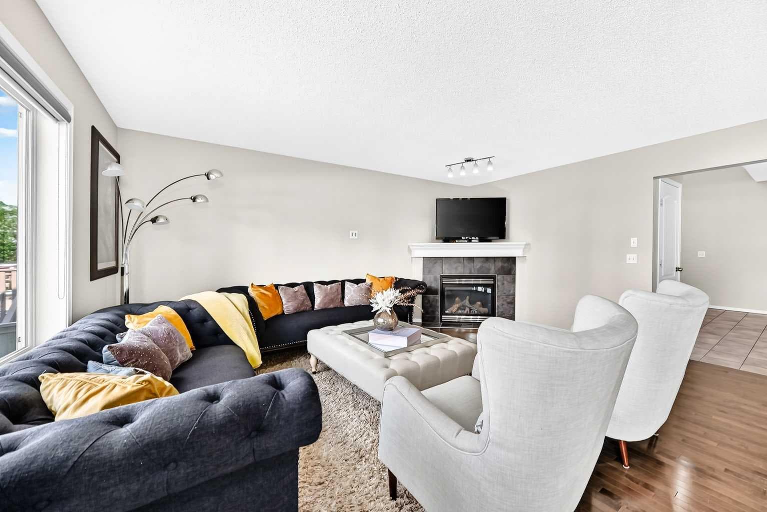 150 Springmere Drive 