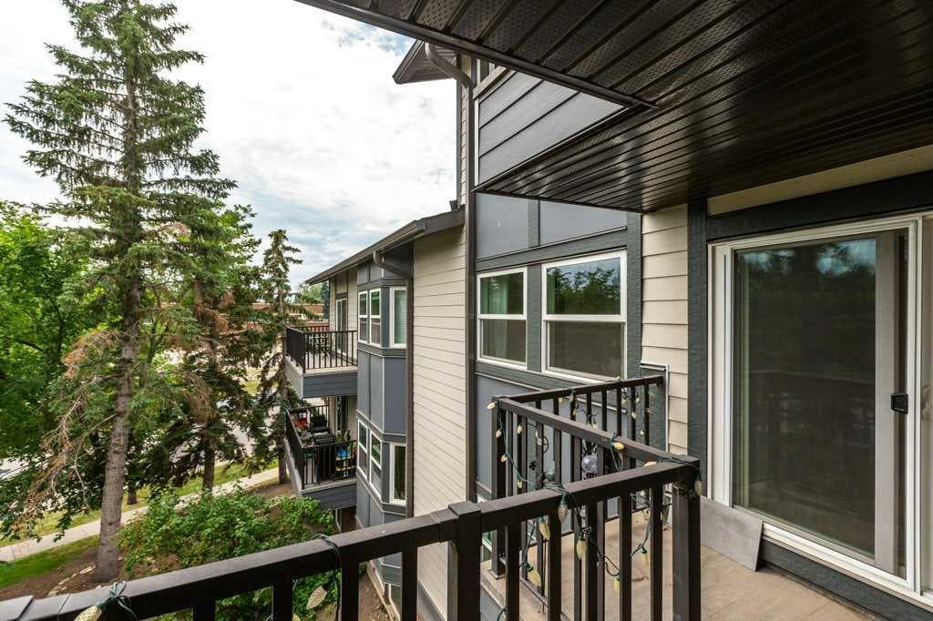 305, 550 Westwood Drive SW