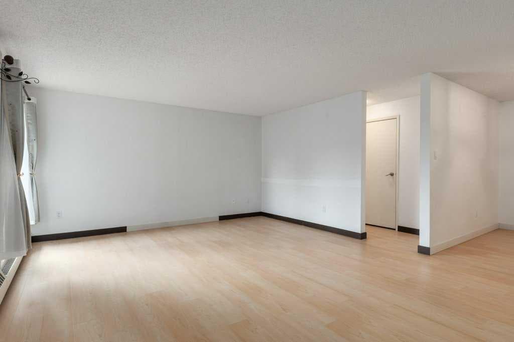 305, 550 Westwood Drive SW