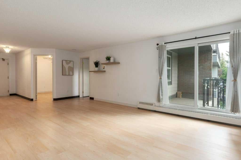 305, 550 Westwood Drive SW