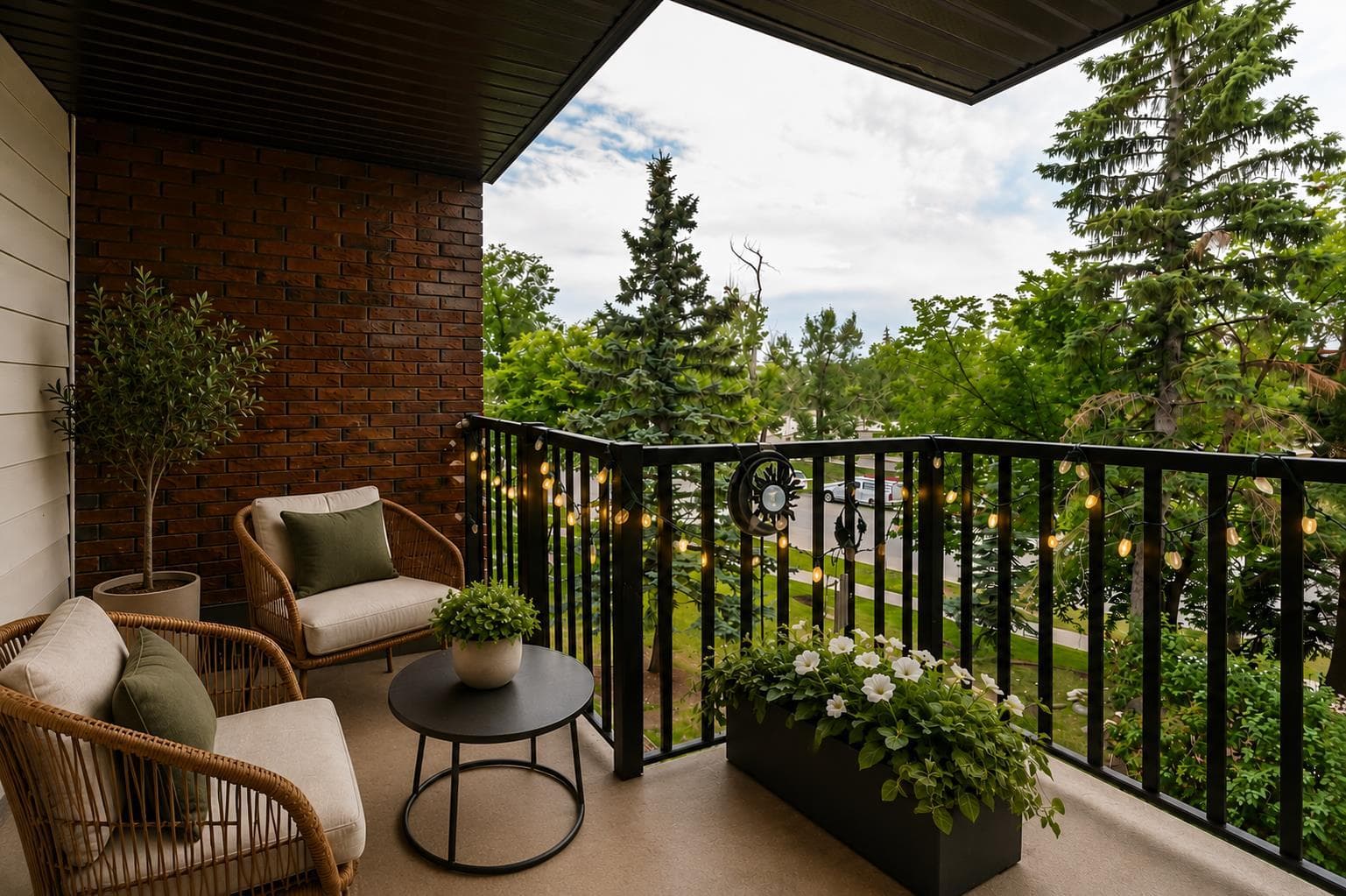 305, 550 Westwood Drive SW