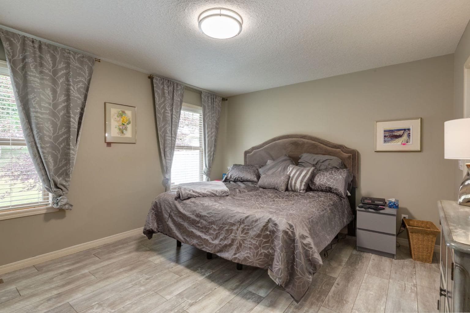 218 Springbank Villas SW