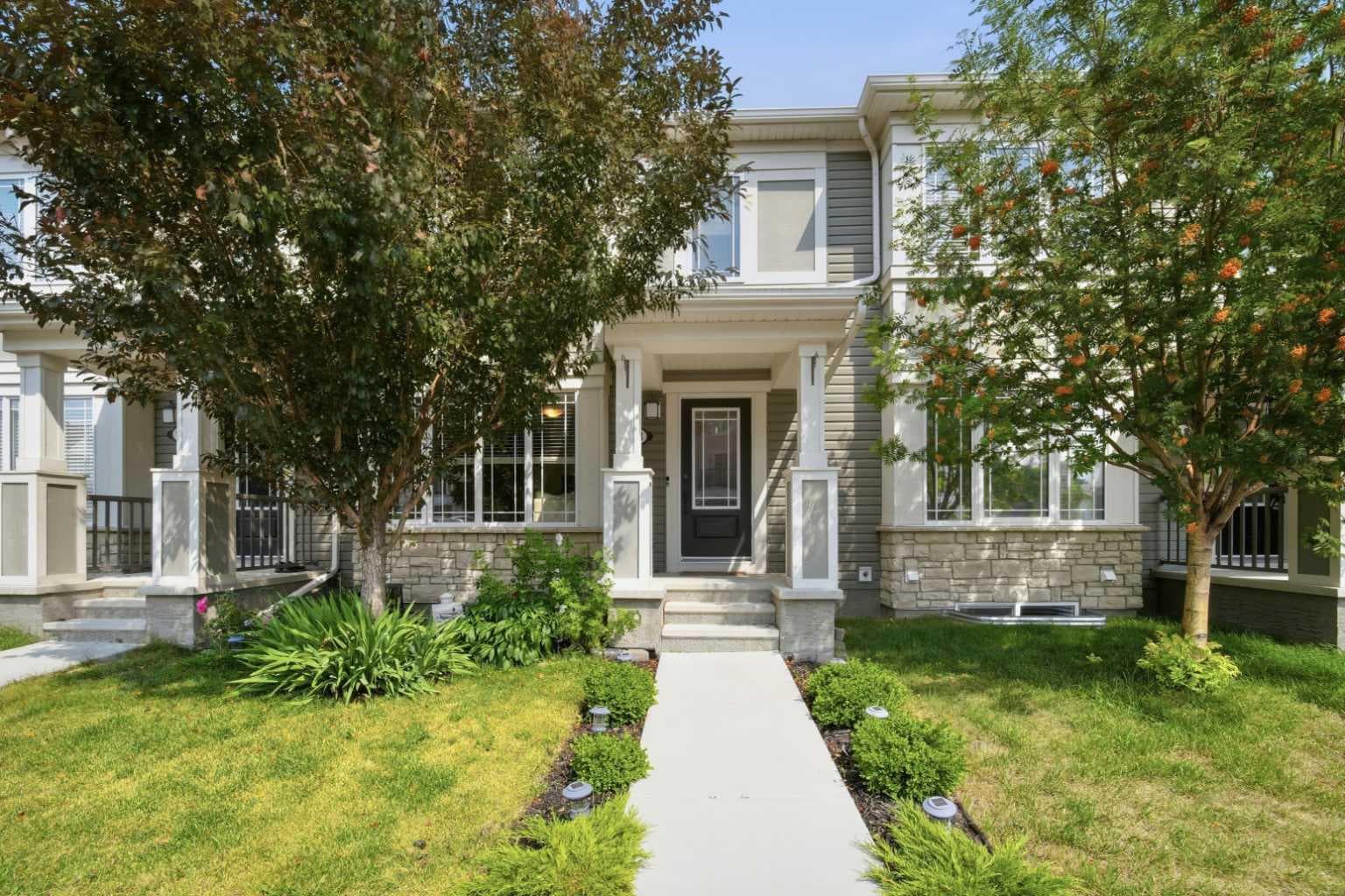 14 Windford Crescent SW