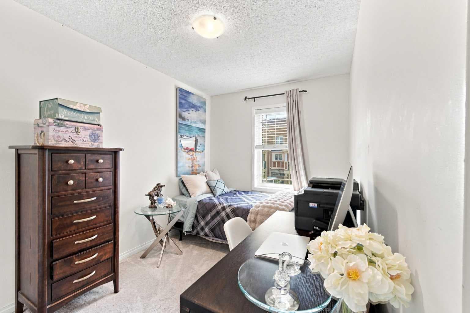 14 Windford Crescent SW
