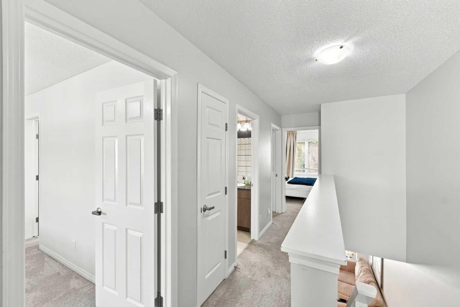 14 Windford Crescent SW