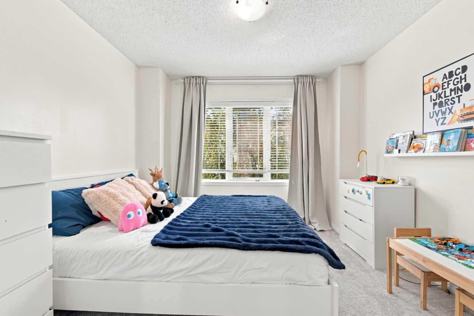 14 Windford Crescent SW
