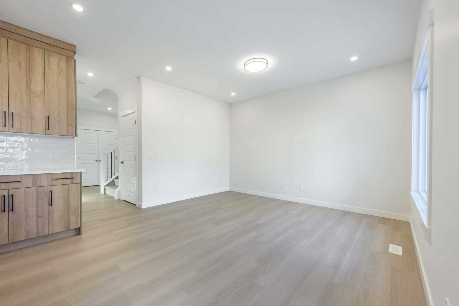 126 Sandpiper Bend 