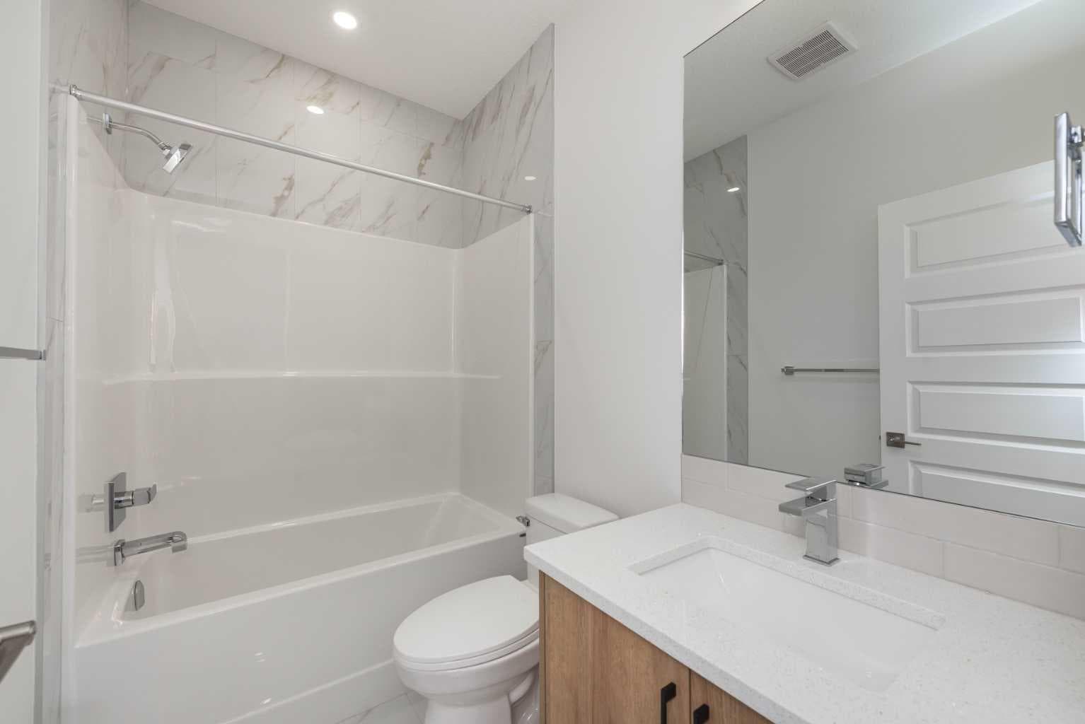 126 Sandpiper Bend 
