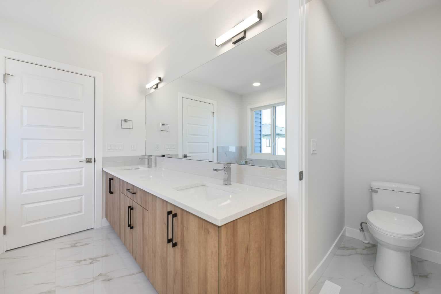 126 Sandpiper Bend 