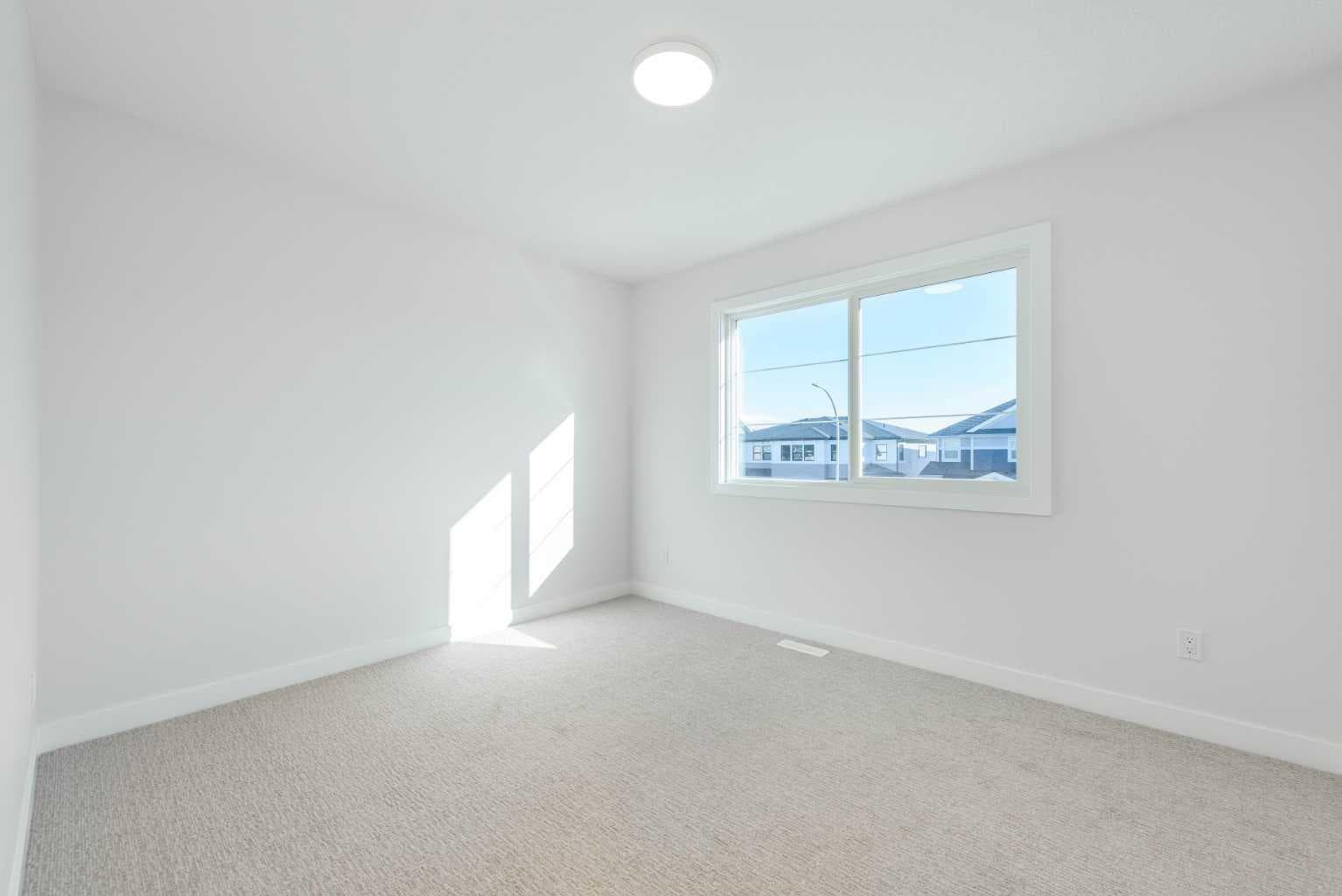 126 Sandpiper Bend 