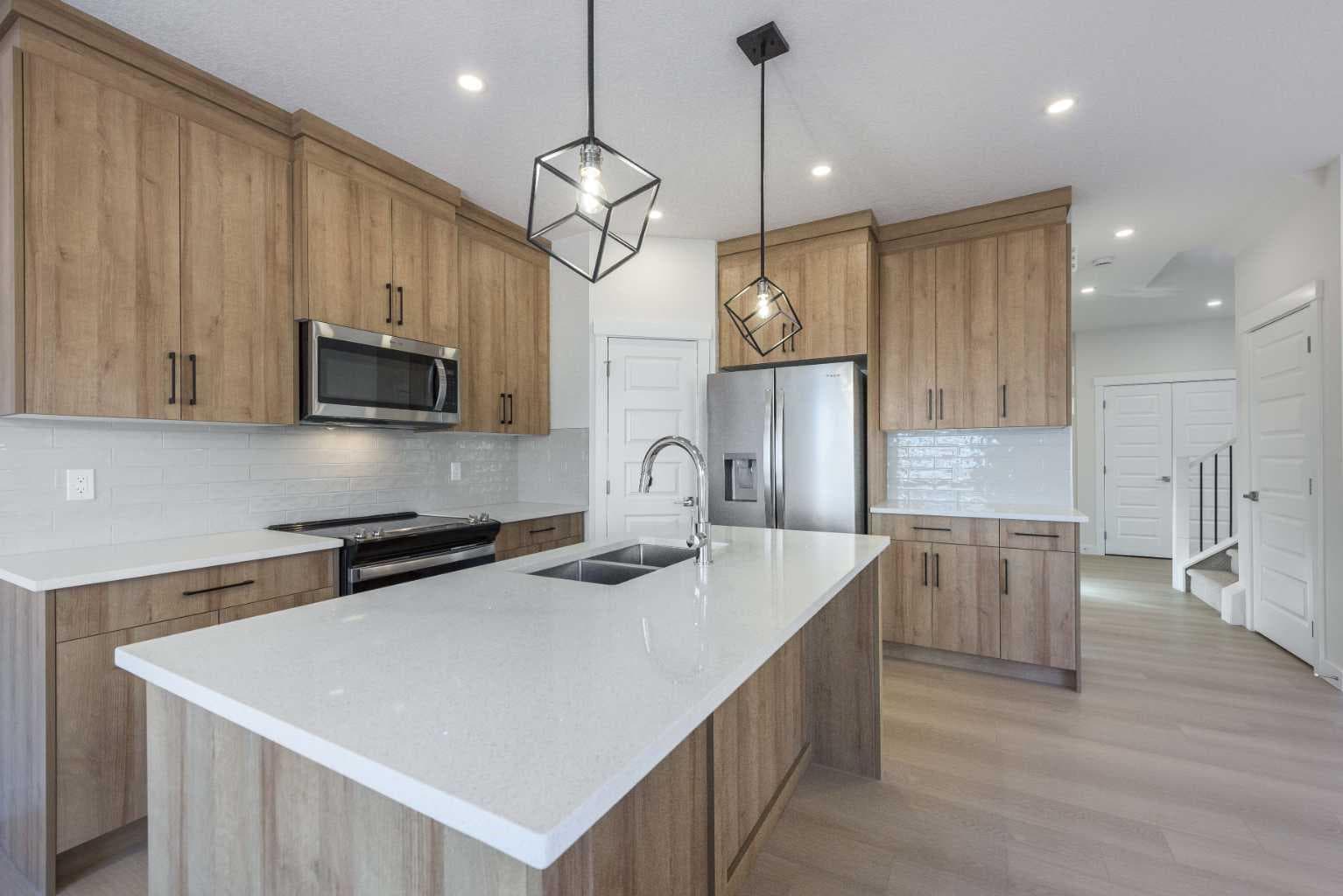 126 Sandpiper Bend 