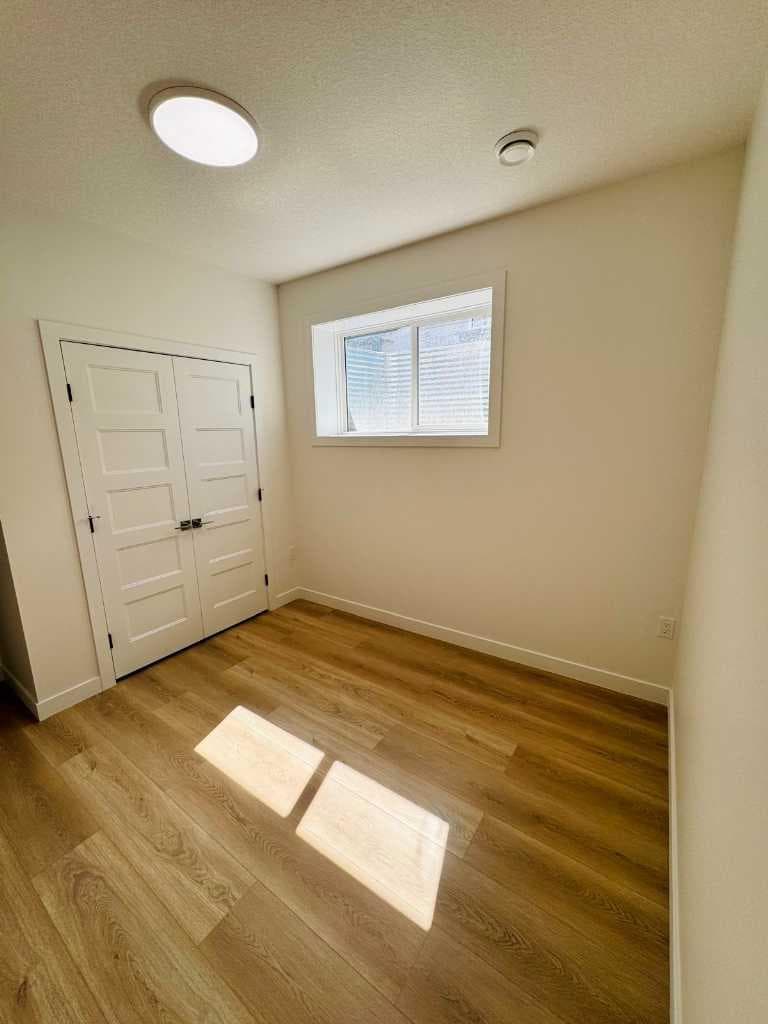 126 Sandpiper Bend 