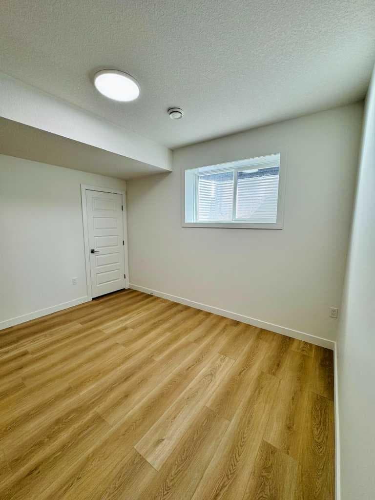 126 Sandpiper Bend 