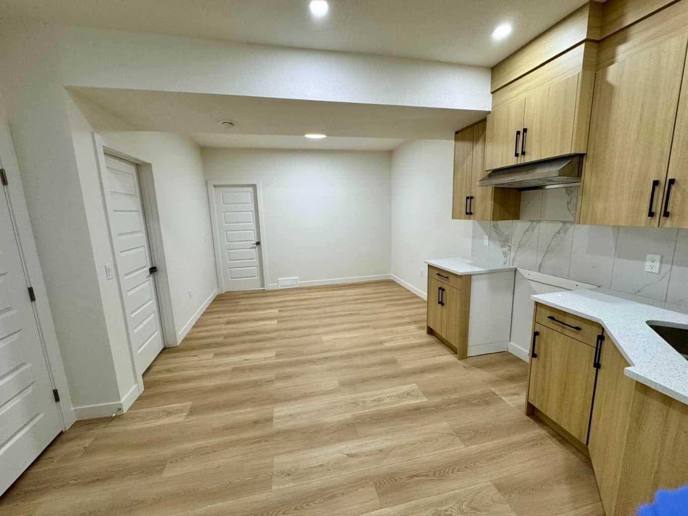 126 Sandpiper Bend 
