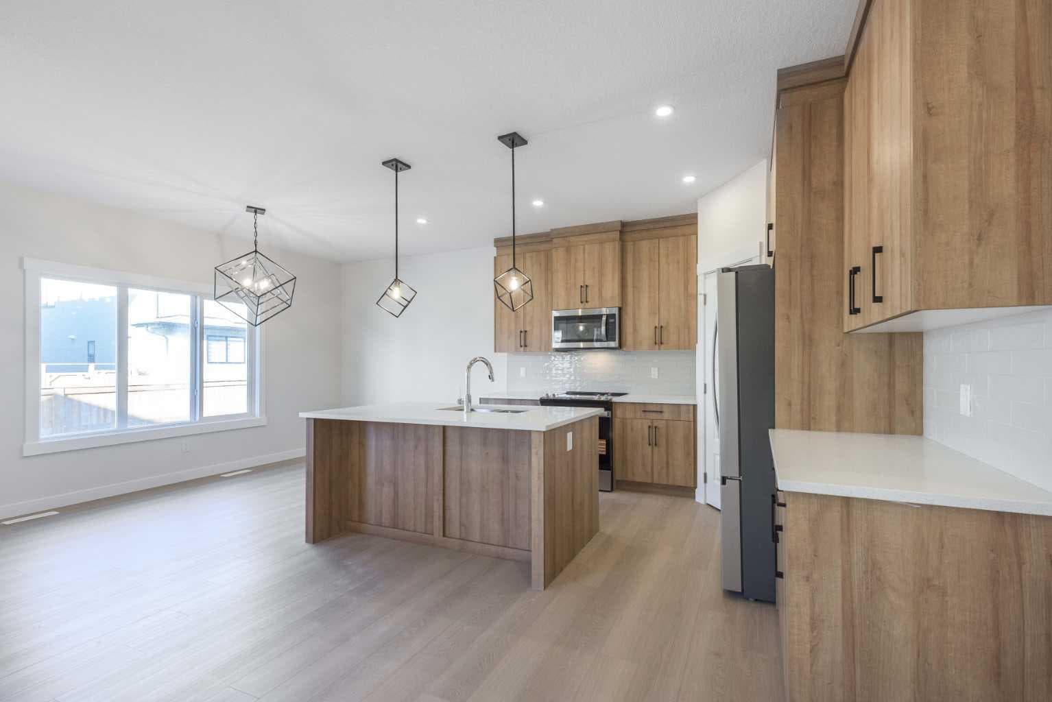 126 Sandpiper Bend 