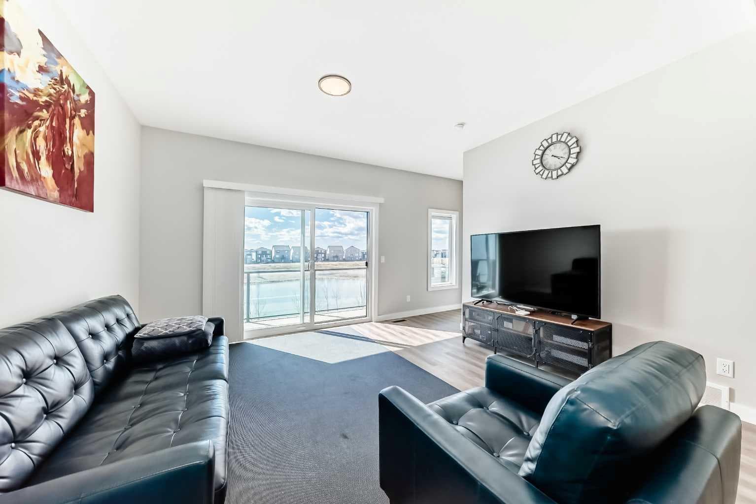 3125, 55 Lucas Way NW