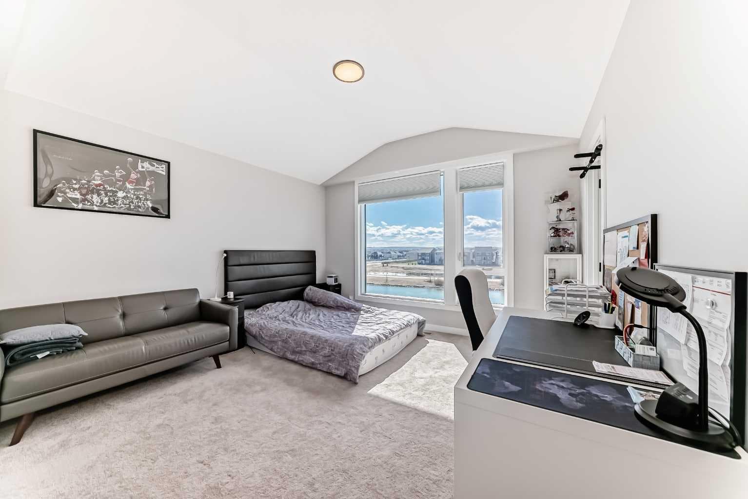 3125, 55 Lucas Way NW