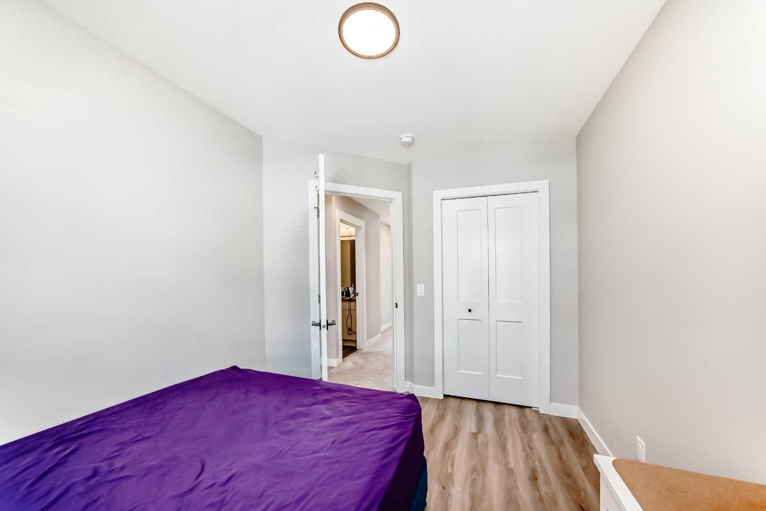 3125, 55 Lucas Way NW