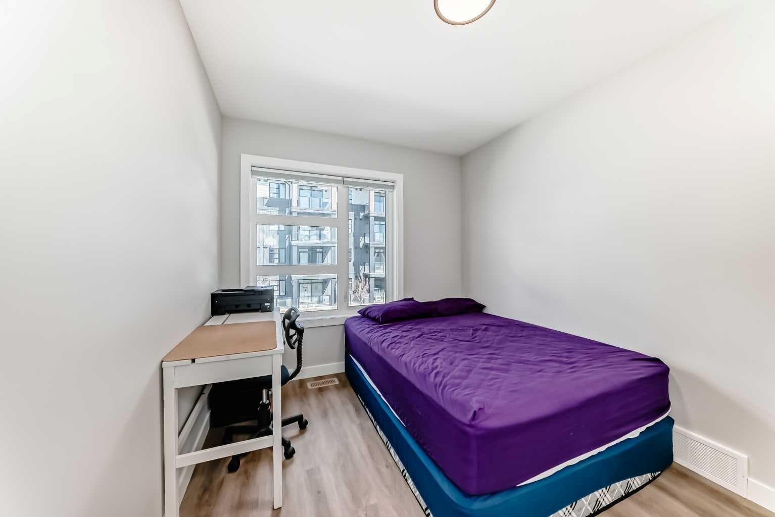 3125, 55 Lucas Way NW