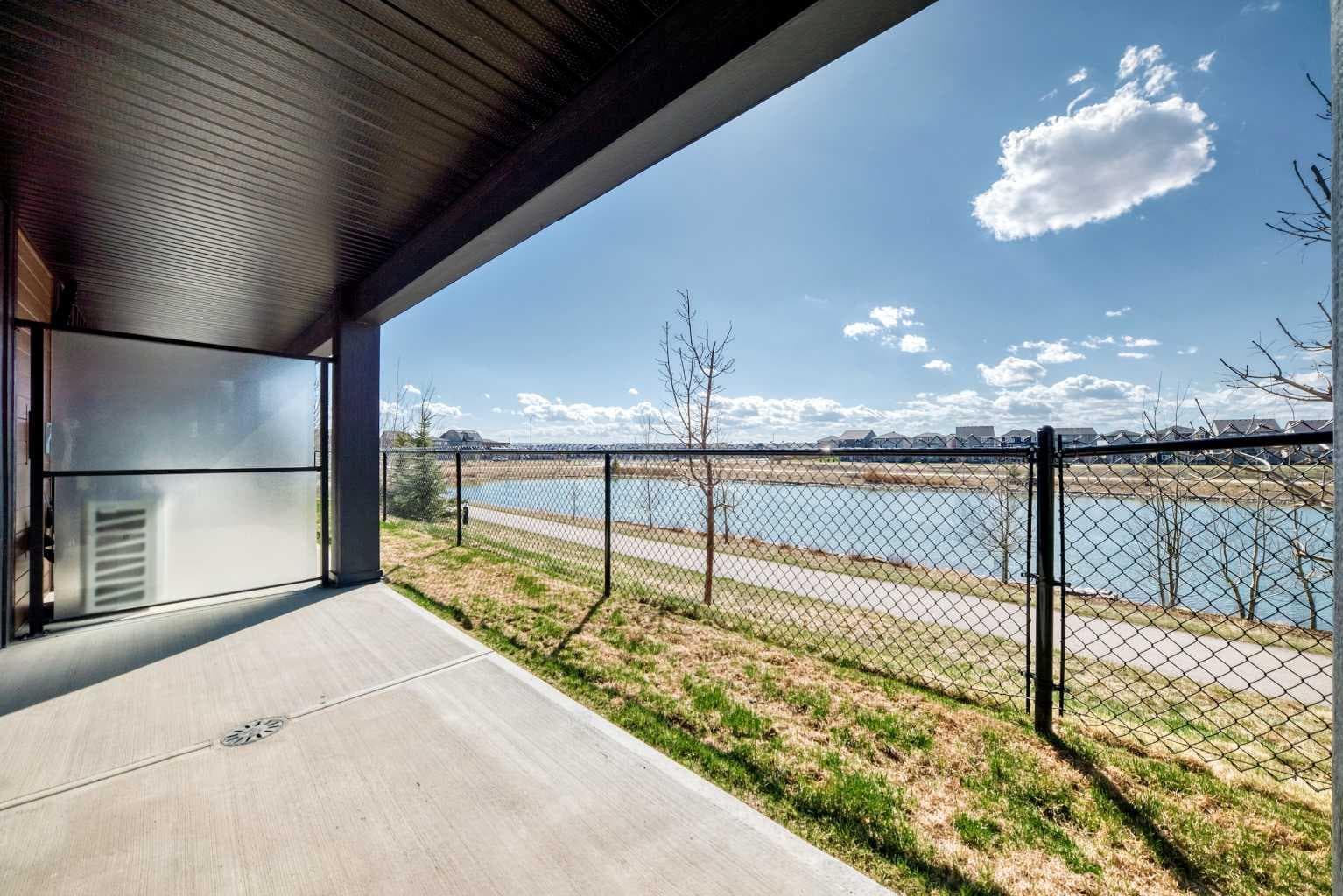 3125, 55 Lucas Way NW