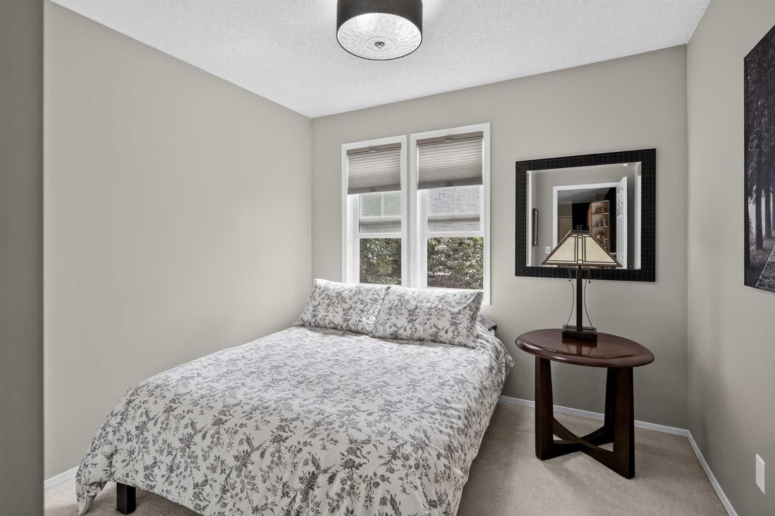 204, 39 Hidden Creek Place NW
