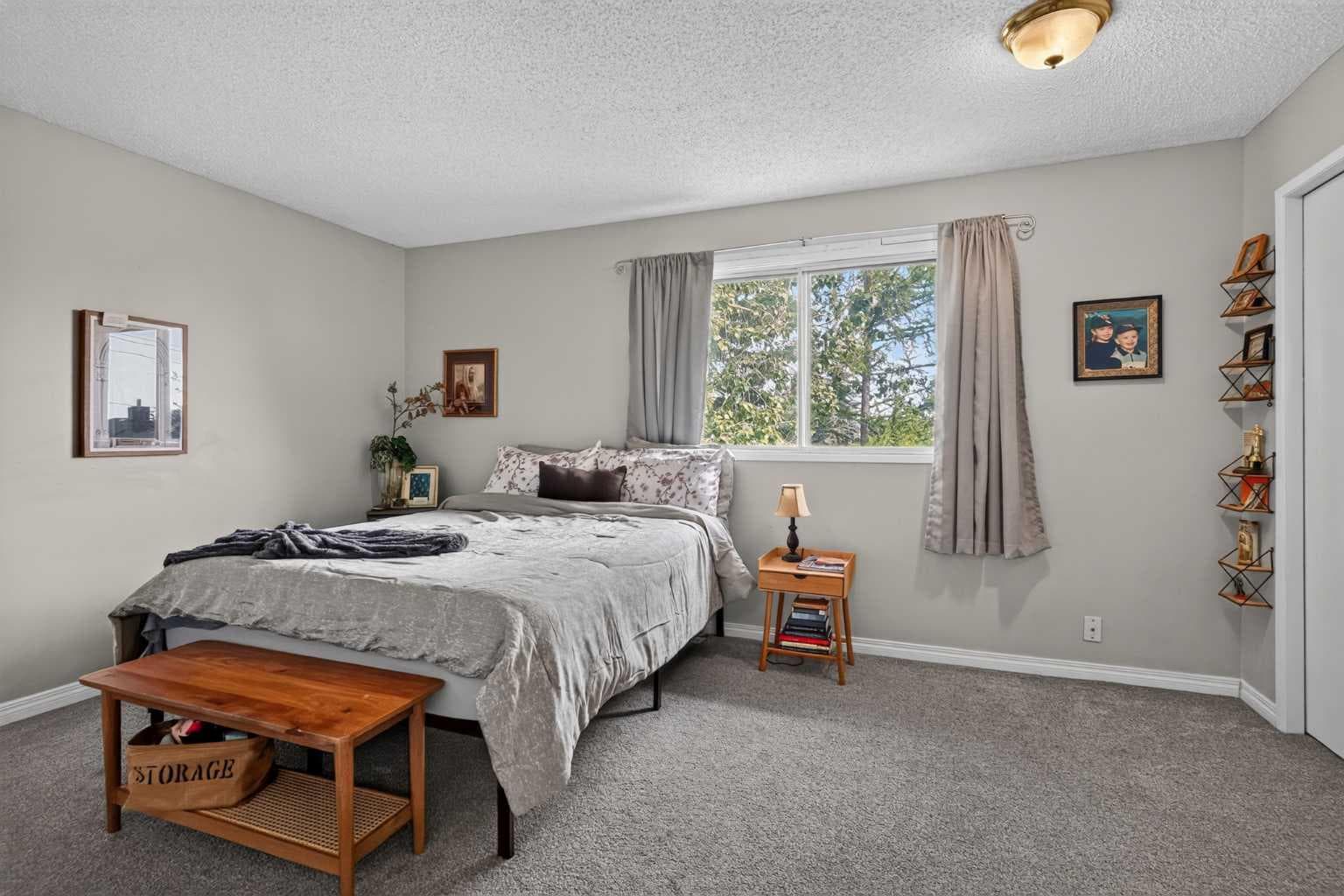 45, 380 Bermuda Drive NW