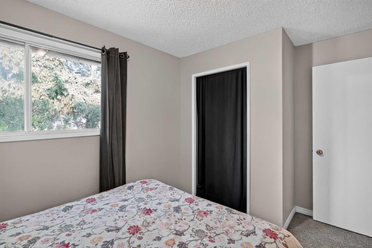 45, 380 Bermuda Drive NW