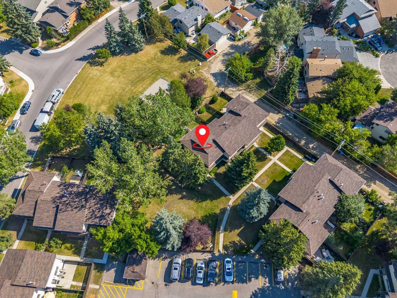 45, 380 Bermuda Drive NW