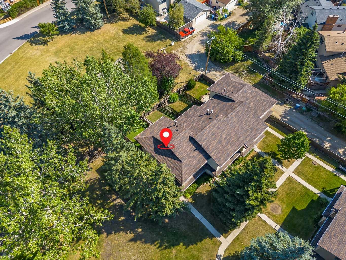 45, 380 Bermuda Drive NW