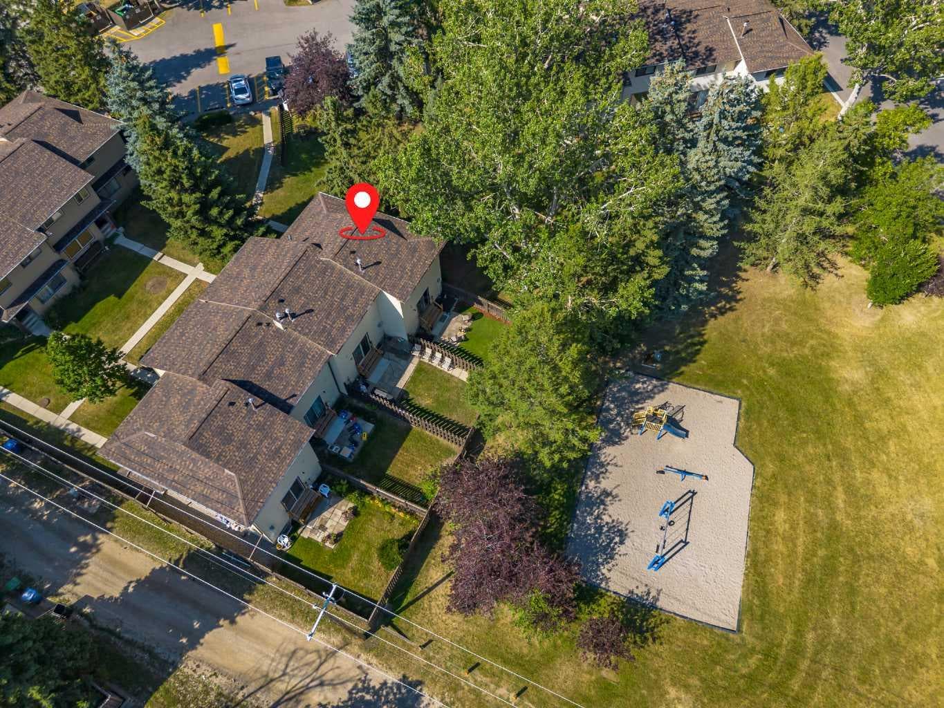 45, 380 Bermuda Drive NW