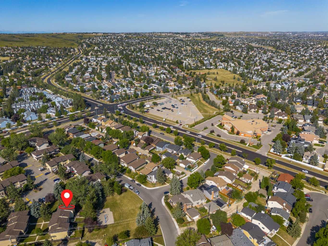 45, 380 Bermuda Drive NW