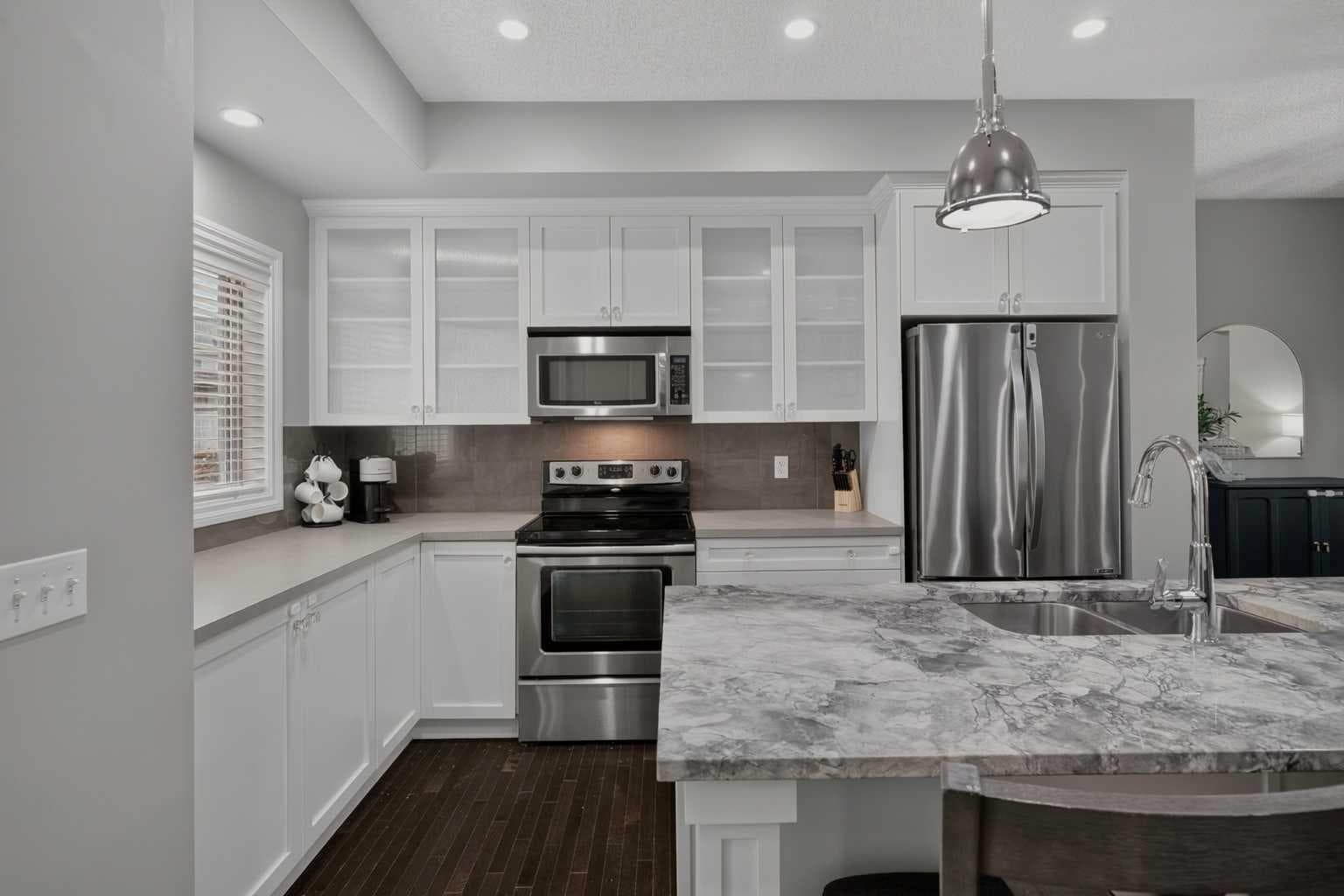 53 Mahogany Point SE
