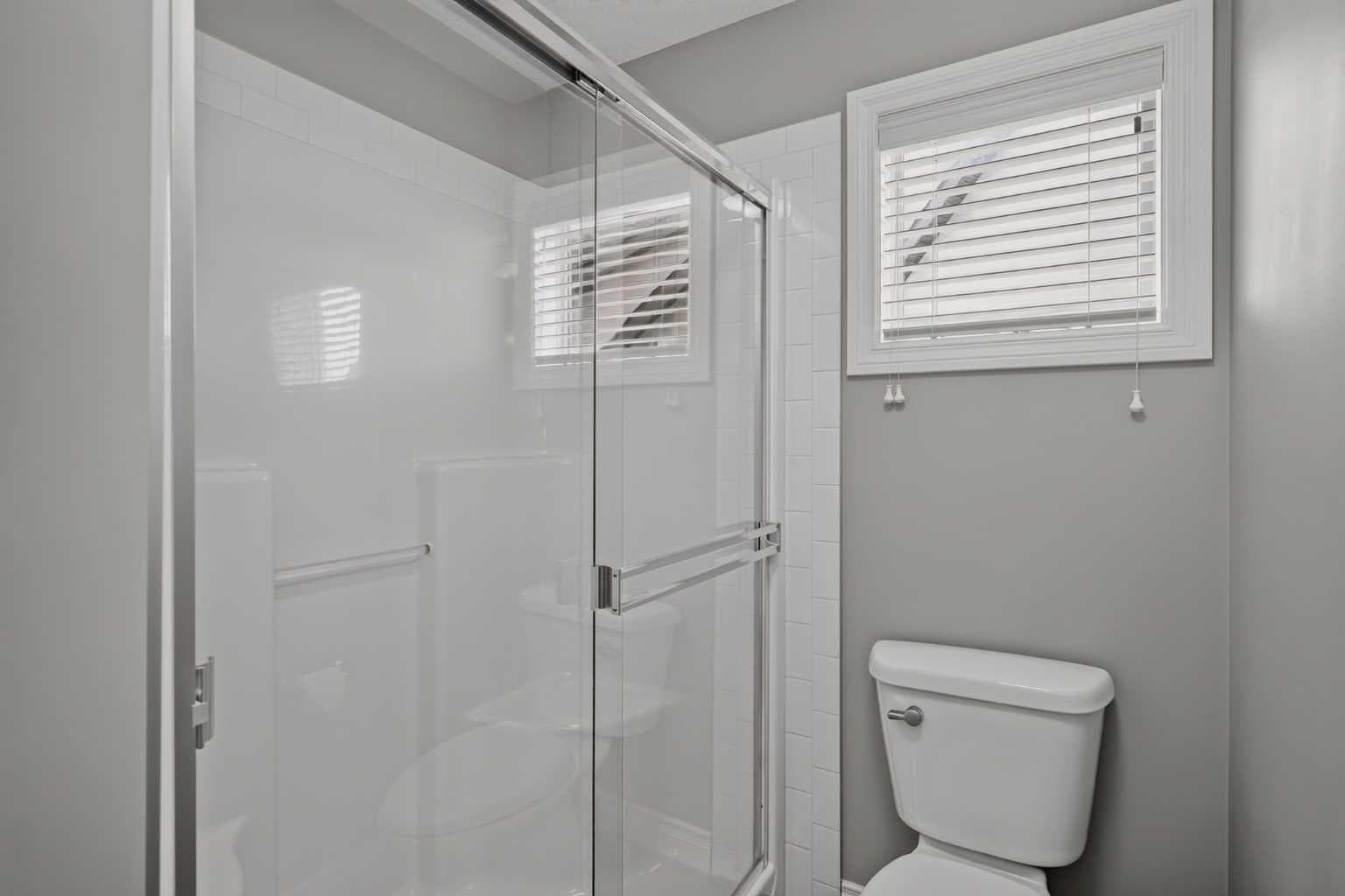 53 Mahogany Point SE