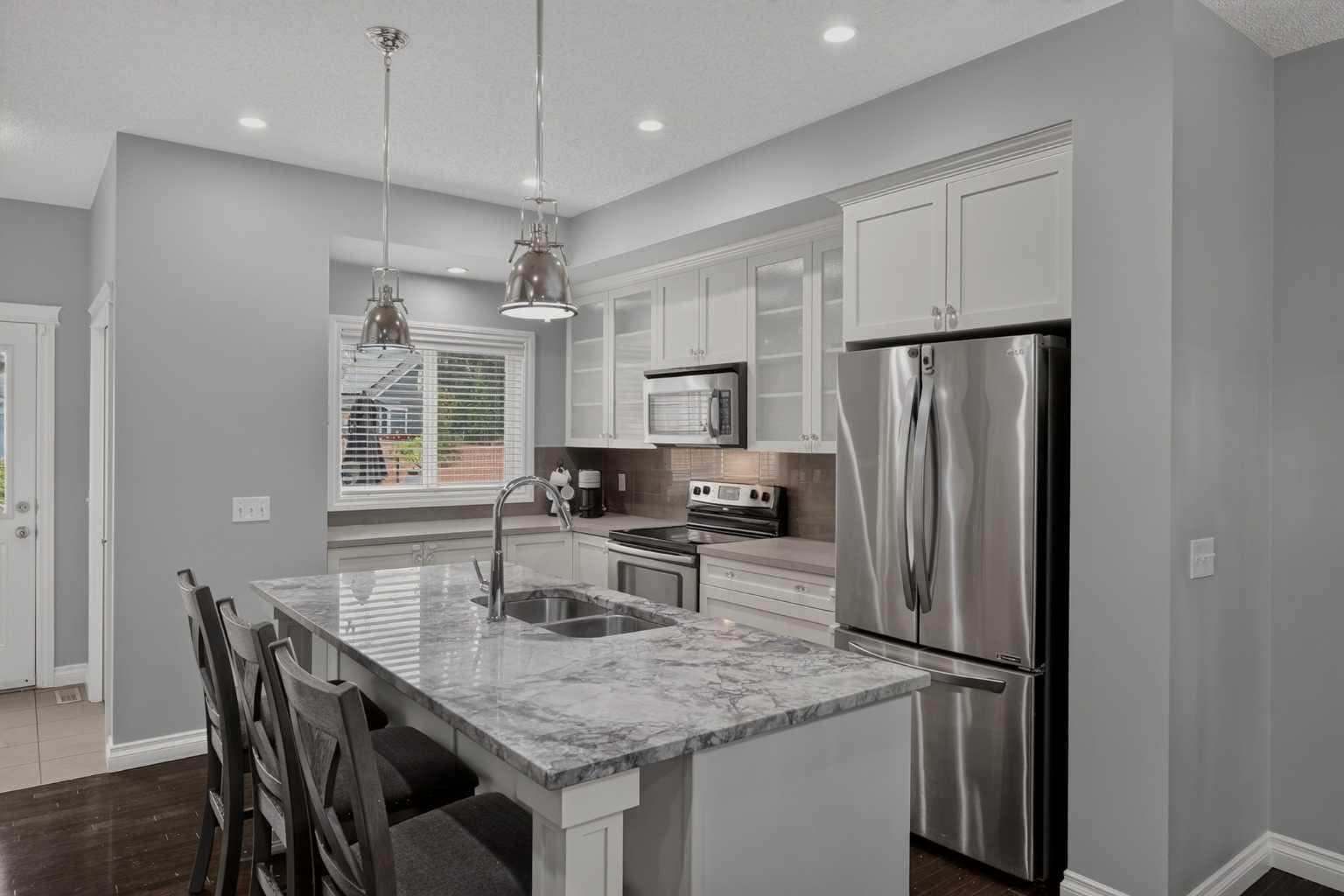 53 Mahogany Point SE