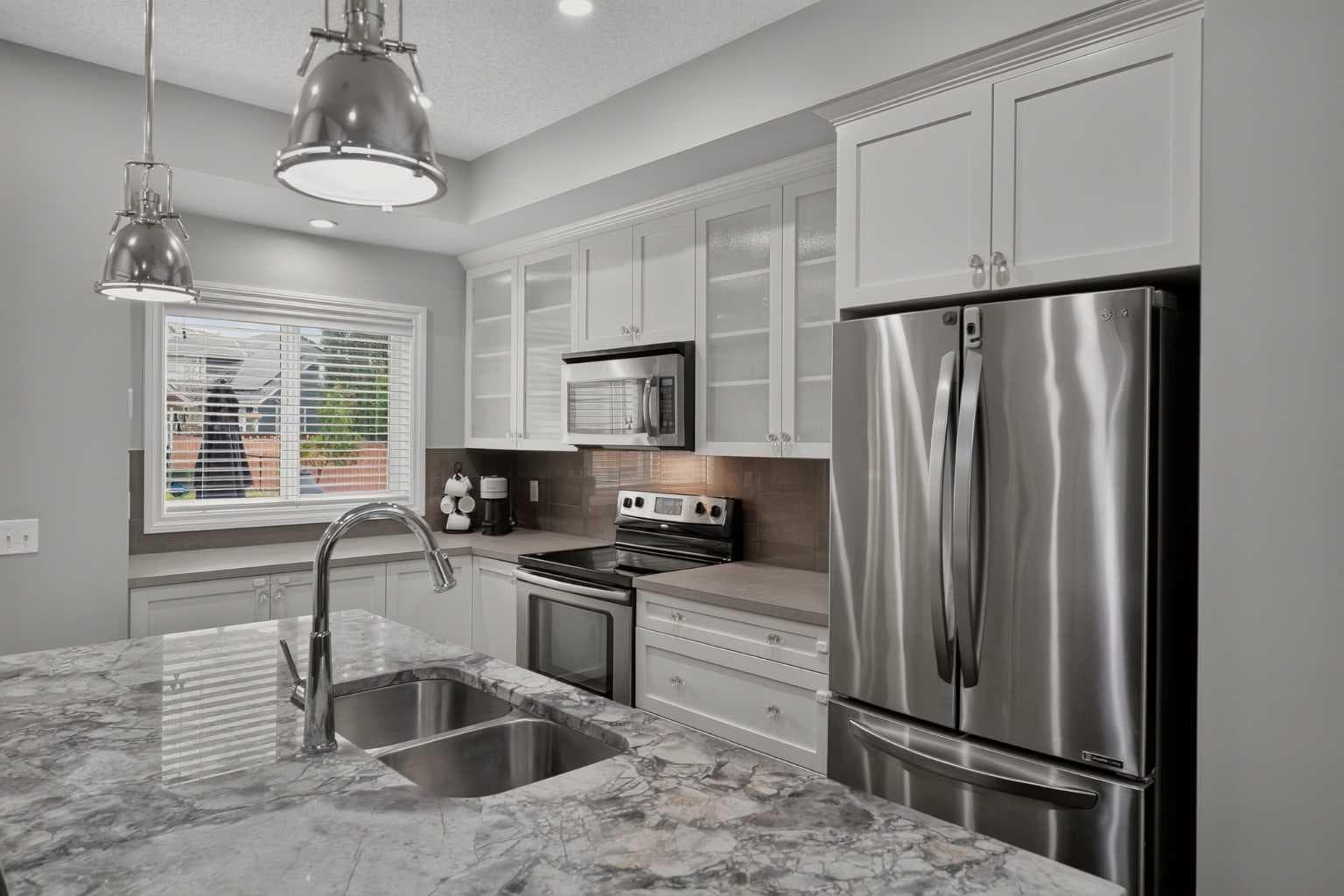 53 Mahogany Point SE