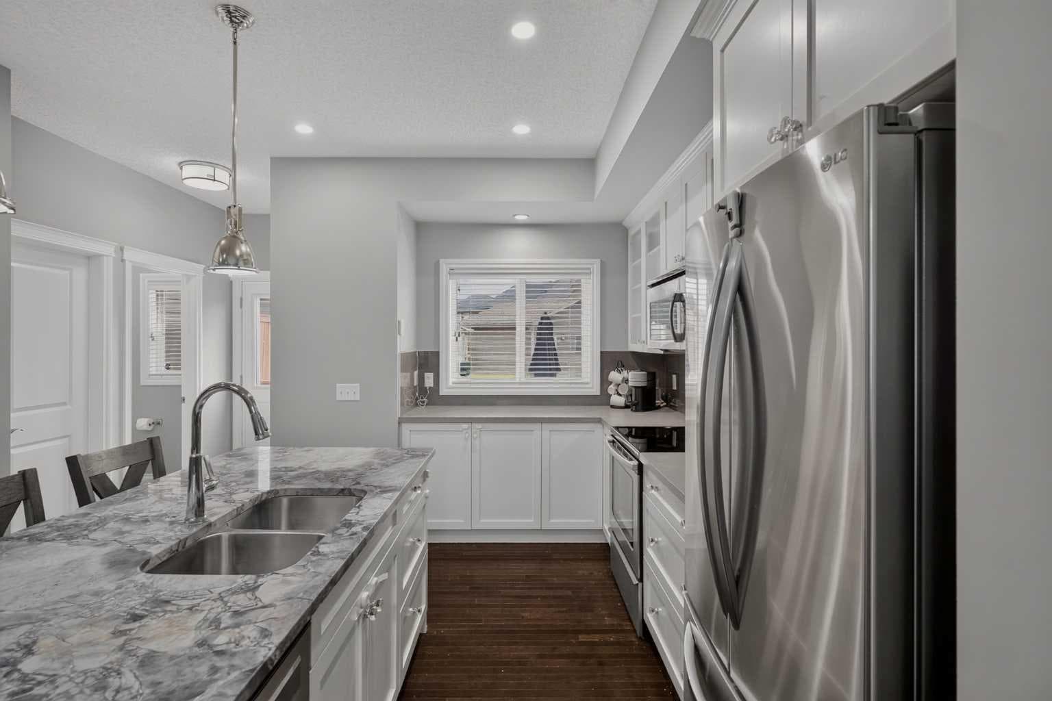 53 Mahogany Point SE