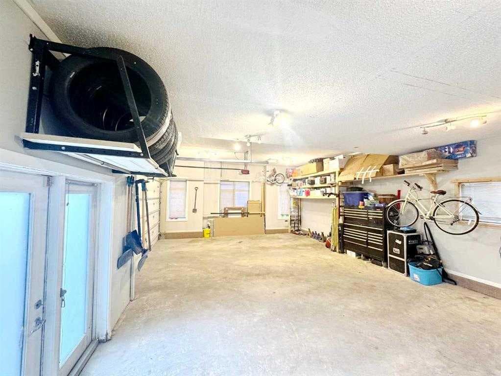 109 Kinniburgh Boulevard E Boulevard E